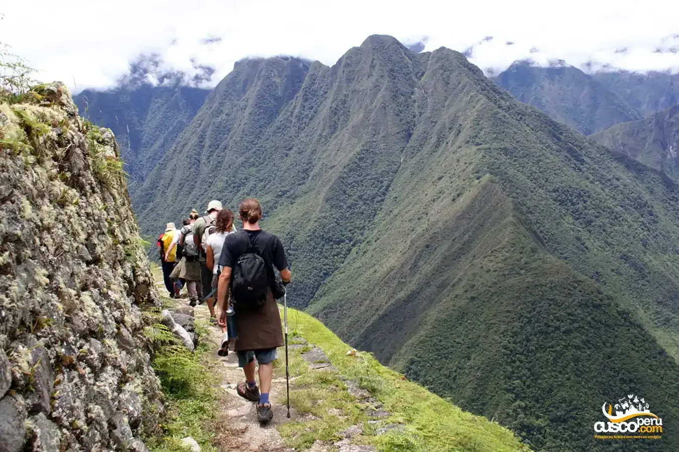 Casa Esmeralda: Un Refugio de Paz y Herencia Andina en el Corazón del Cusco