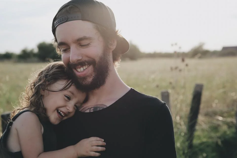 Educación Emocional: Claves para Acompañar a Nuestros Hijos