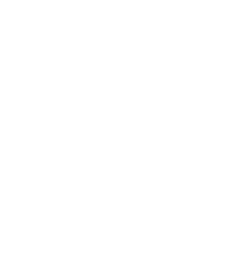 Logotipo de Castle Coffee