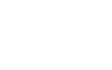 Logotipo de Lulú Bowl
