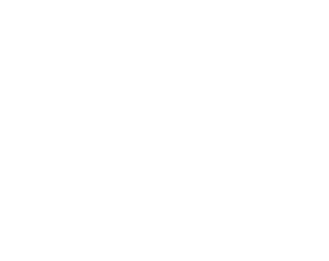 Logotipo de Eco Brunch
