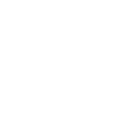 Logotipo de La Canasta Baguetería