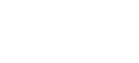 Logotipo de Kafi Wasi