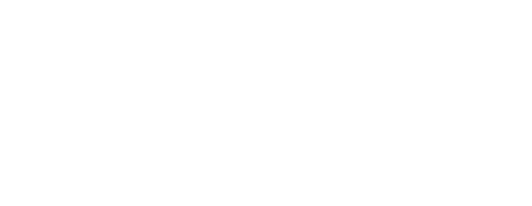Logotipo de Àmano Café Cultural
