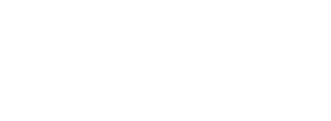 Logotipo de Maska Subs Food & Drinks