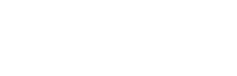 Logotipo de Fol & Co. Café