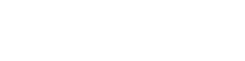 Logotipo de Pictórica Brunch & Coffee