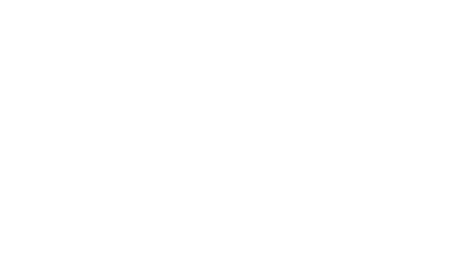 Logotipo de Waffles Be Happy