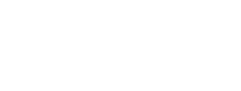 Logotipo de Sweet Memories Bakehouse & Coffee