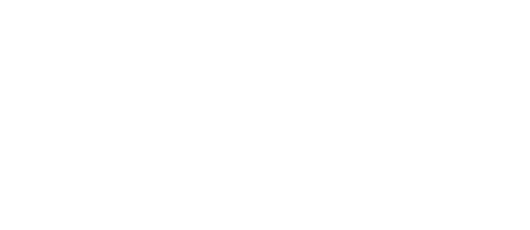 Logotipo de El Turko Döner Kebab