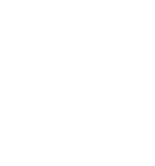 Logotipo de AlaSeña Steakhouse & Burger