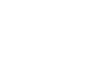Logotipo de Guíame Sur