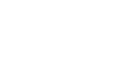 Logotipo de La Sanguchería Mercaderes