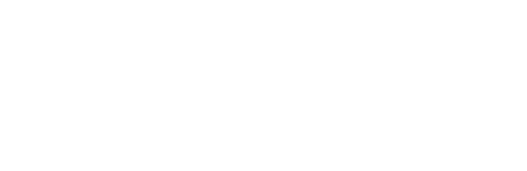 Logotipo de Chawar Cocina Nikkei