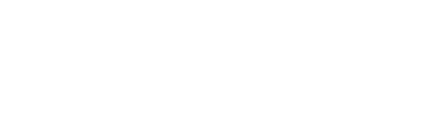 Logotipo de MASH Restaurante