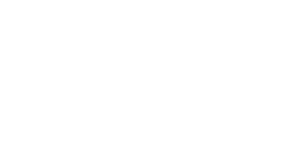 Logotipo de Istanbul Lounge Bar