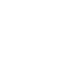 Logotipo de Uruguay Nomá – Asados Uruguayos