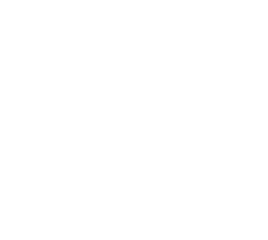 Logotipo de Puriy Expeditions
