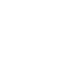 Logotipo de Mazara Come Seguro