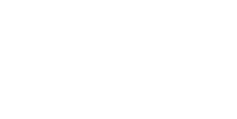 Logotipo de Barrio Chifa