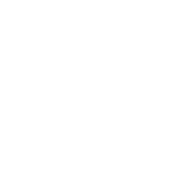 Logotipo de Roqoto