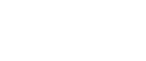 Logotipo de Lokanta
