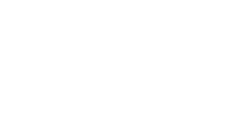 Logotipo de Asados Héctor