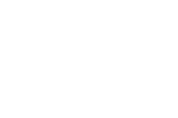 Logotipo de Mundo Andino Travel