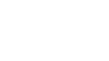 Logotipo de Buds Rock Style