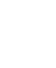 Logotipo de Chifa Mandarín