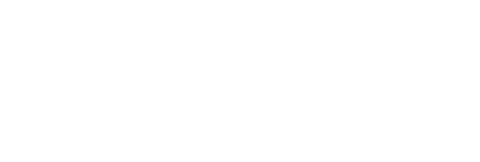Logotipo de Clan
